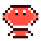 Secure Moltbot Remote Access